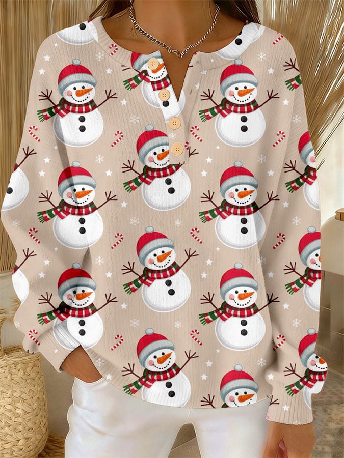 Roxanne™ | Natural Comfort