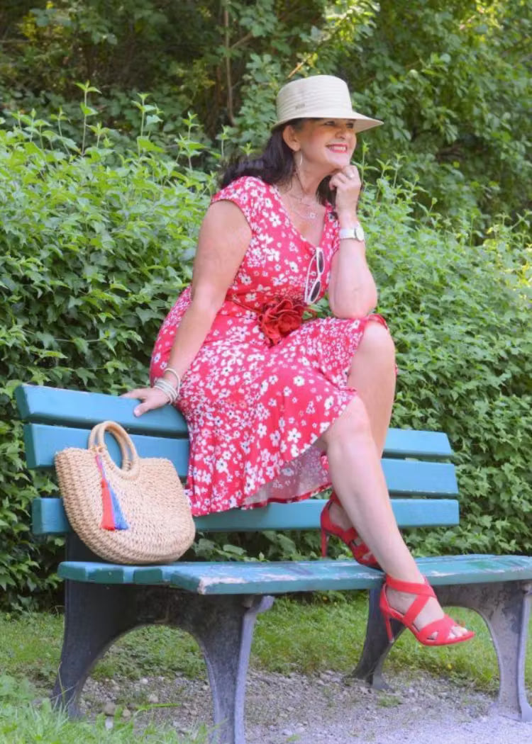 <h2>CUSTOMERS LOVE BAILEY'S BOUTIQUE CALIFORNIA</h2>