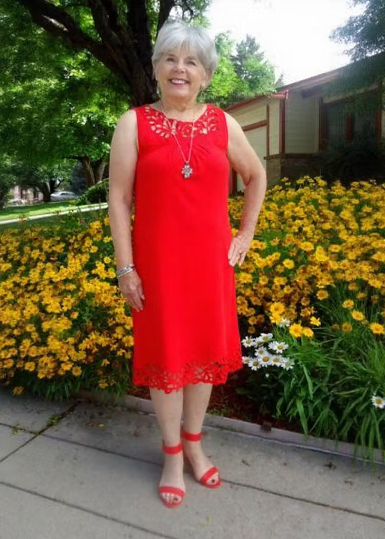 <h2>CUSTOMERS LOVE BAILEY'S BOUTIQUE CALIFORNIA</h2>