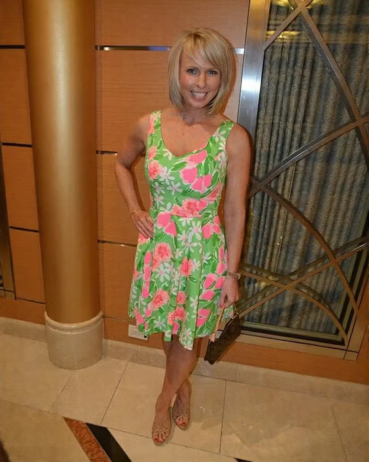 <h2>CUSTOMERS LOVE BAILEY'S BOUTIQUE CALIFORNIA</h2>