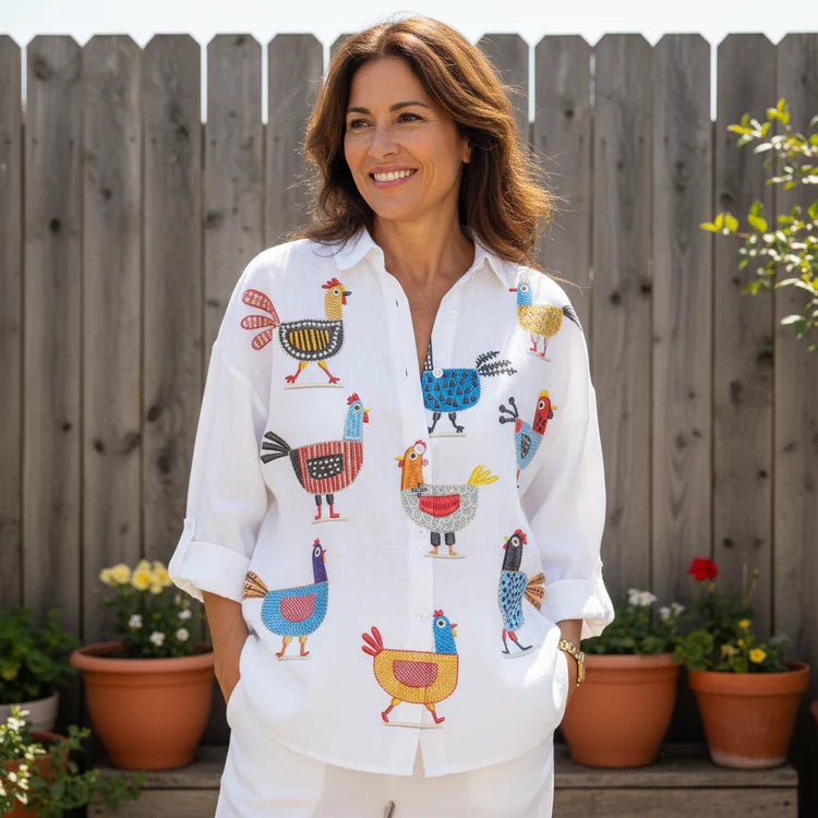 <h2>CUSTOMERS LOVE BAILEY'S BOUTIQUE CALIFORNIA</h2>
