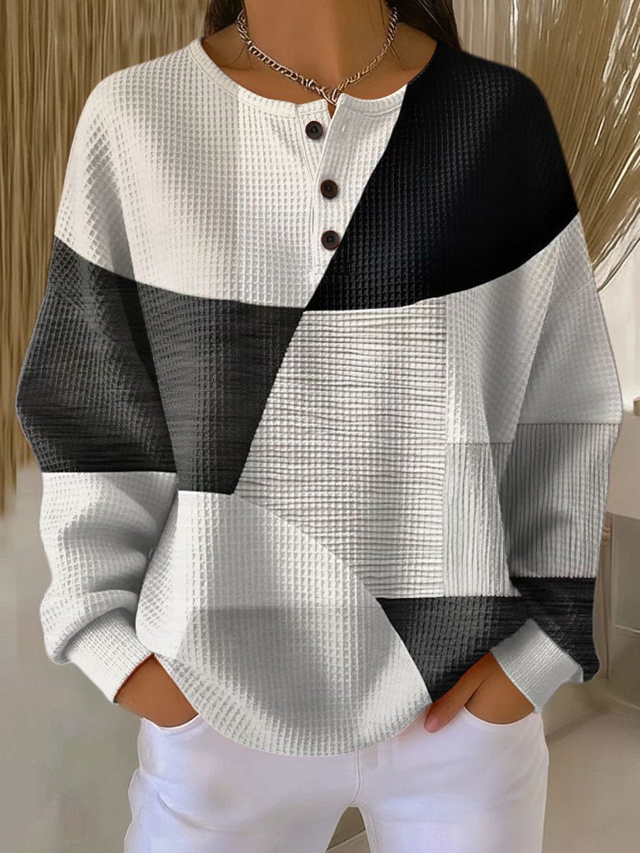 Maxine™ | Natural Warmth