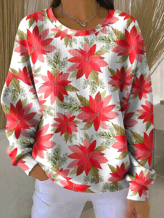 Vicky™ | Natural Comfort