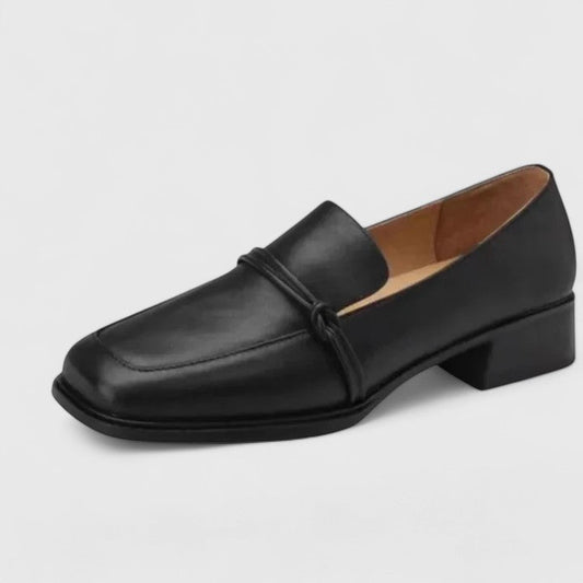 Clara™ | Supportive Orthopedic Loafers