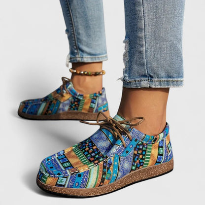 Noelle™ | Supportive Orthopedic Shoes