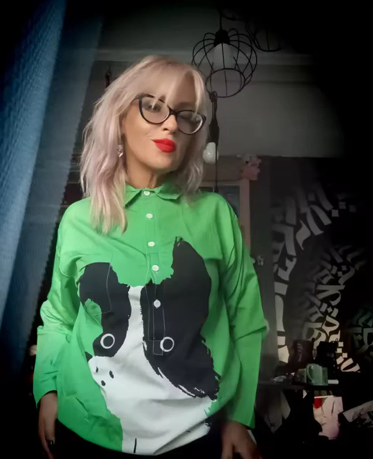 <p>CUSTOMERS GIVE BAILEY'S BOUTIQUE CALIFORNIA A 4.7/5</p>