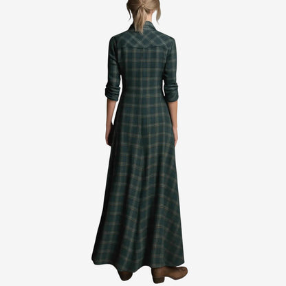 Evelisse™ | Timeless Maxi Dress
