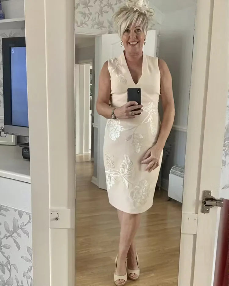 <h2>CUSTOMERS LOVE BAILEY'S BOUTIQUE CALIFORNIA</h2>