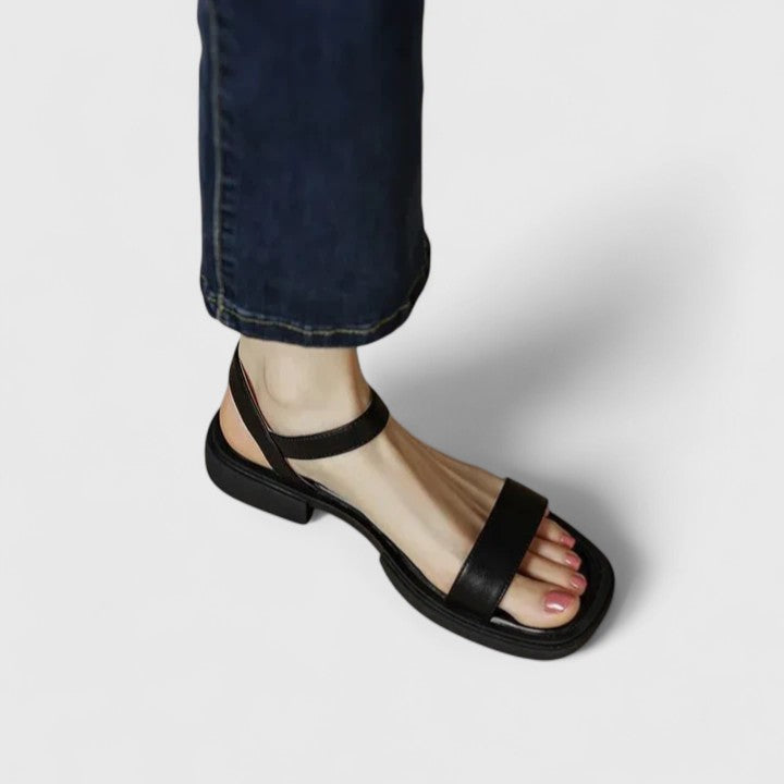 Rayelise | Elegant Sandals