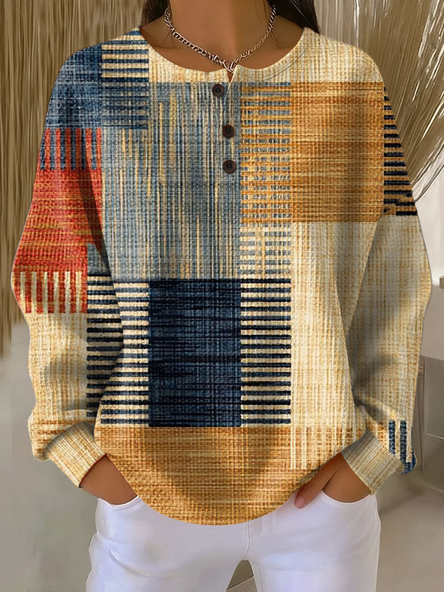 Mia™ | Soft Perfection