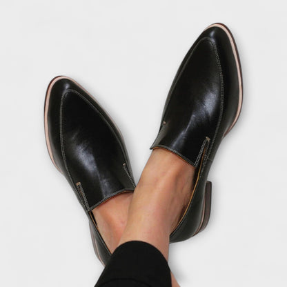 Mirella™ | Comfortable Orthopedic Loafers