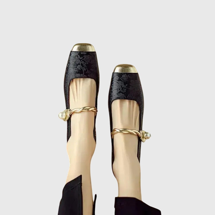 Cilia™ | Orthopedic Sandals