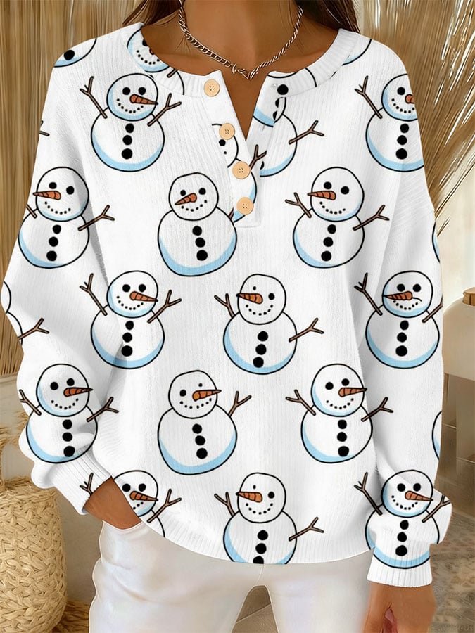 Sophie™ | Natural Comfort