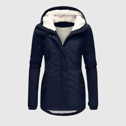 Addison™ | Warm Winter Jacket